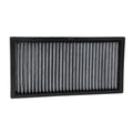 K&N 11-20 International Durastar 6.7L L6 Diesel Cabin Air Filter
