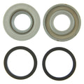 Stoptech BBK 26mm ST-Caliper Pressure Seals & Dust Boots Includes Components to Rebuild ONE Pair