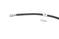 DFC 99-05 Cadillac Escalade ESV Front-R Brake Hose