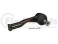 DELPHI auto part