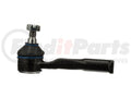 STEERING TIE ROD END