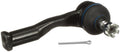 DELPHI auto part detail