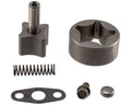 Oil Pump Repair Kit