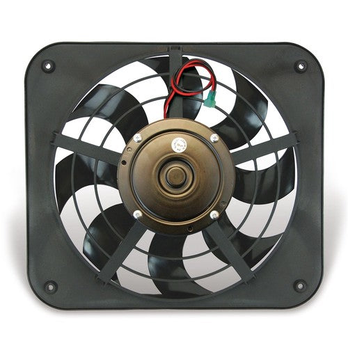 CMP GROUP auto part