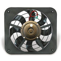 CMP GROUP auto part