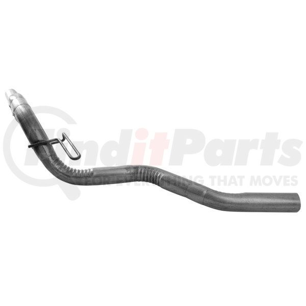 9097 AEROSTAR 3.0L/4.0L PREBENT TAIL PIPE