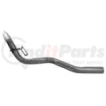 9097 AEROSTAR 3.0L/4.0L PREBENT TAIL PIPE