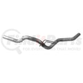 9097 AEROSTAR 3.0L/4.0L PREBENT TAIL PIPE