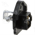 FOUR SEASONS auto part