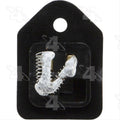 FOUR SEASONS auto part detail