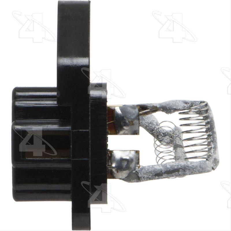 FOUR SEASONS auto part