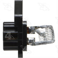 FOUR SEASONS auto part