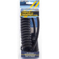 HARNESS COILED 7 TO 5 WAY;A57CC1B R