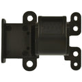 POWER WINDOW SWITCH