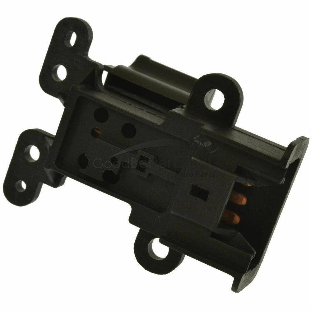 STANDARD IGN auto part