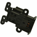 POWER WINDOW SWITCH
