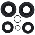 All Balls Racing 15-23 Honda TRX420 FA IRS Differential Seal Only Kit Rear