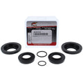 All Balls Racing 15-23 Honda TRX420 FA IRS Differential Seal Only Kit Rear