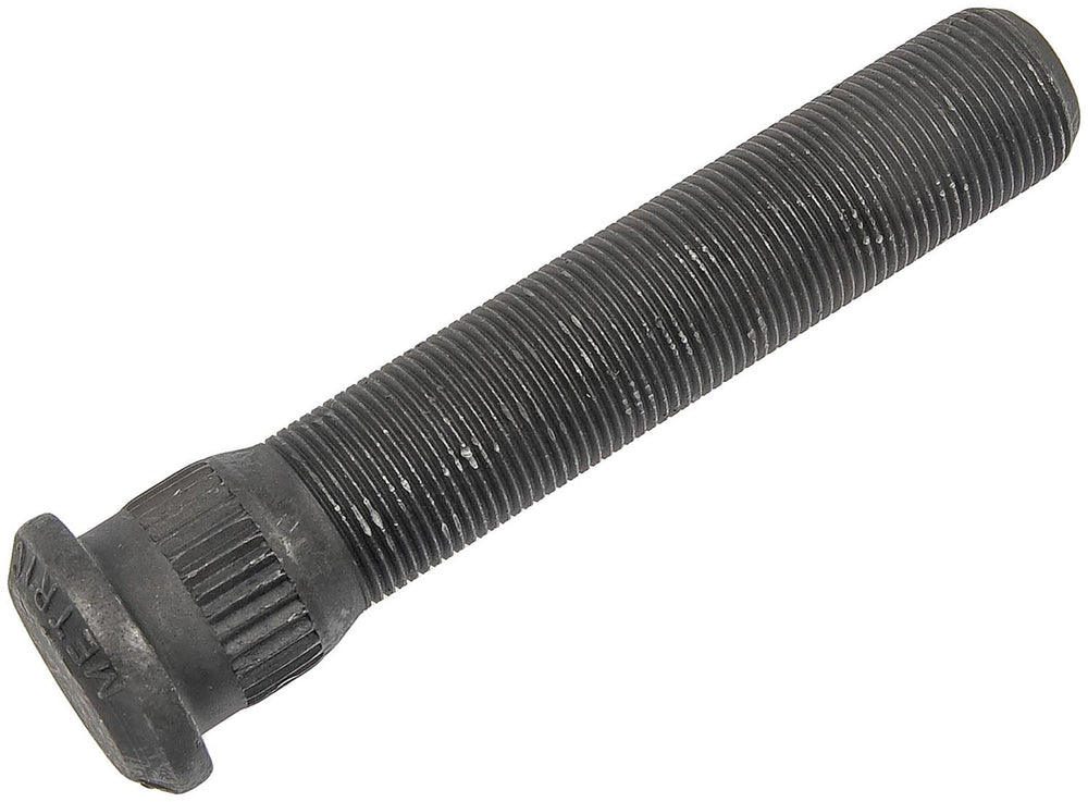 HD WHEEL STUD