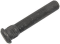 HD WHEEL STUD