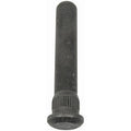 HD WHEEL STUD