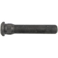 HD WHEEL STUD