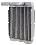 HEATER CORE