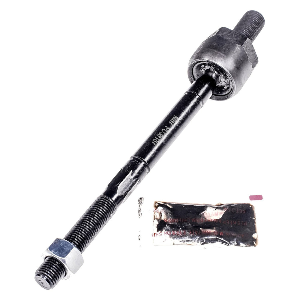 TIE ROD