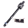 TIE ROD