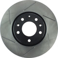 CALIPER PISTON