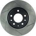 CALIPER PISTON