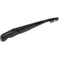 FRONT WIPER ARM
