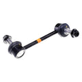 STABILIZER BAR LINK