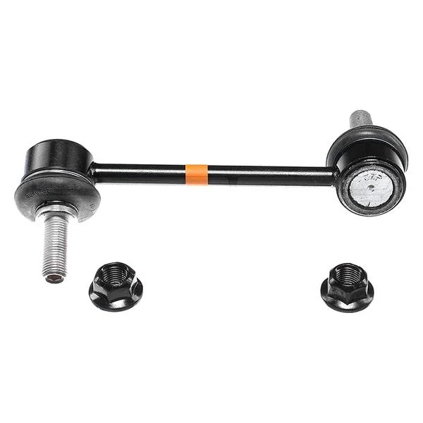 STABILIZER BAR LINK