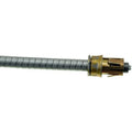 BRAKE CABLE