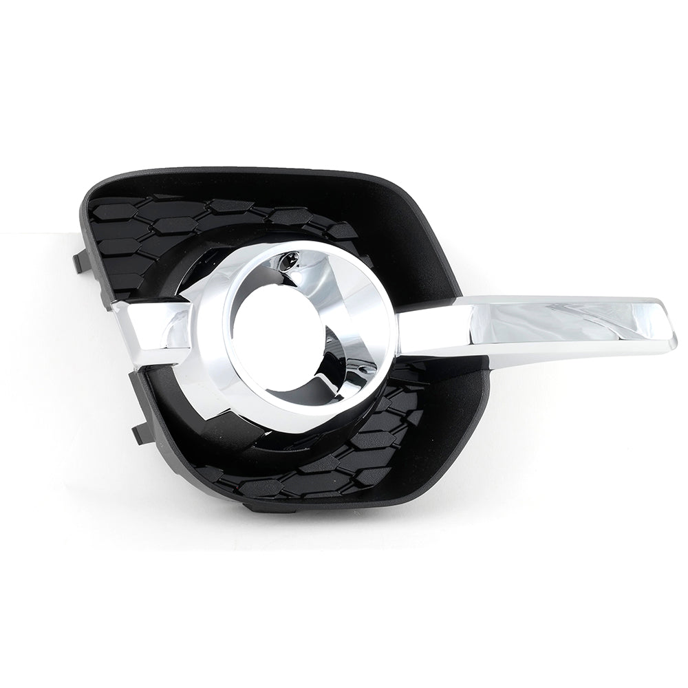 GM Performance auto part