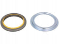 Engine Crankshaft Seal - 81-10004-00