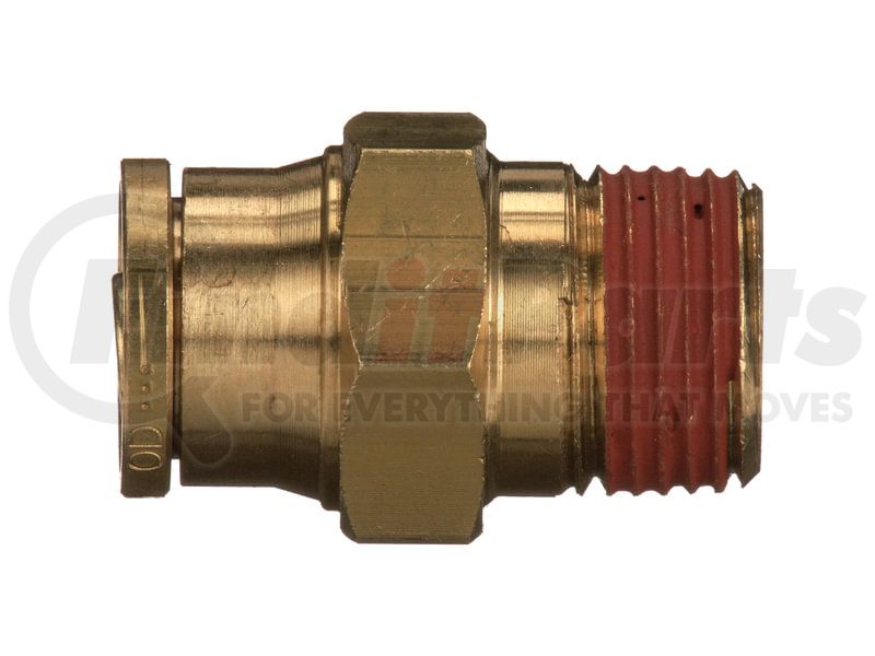 AIR BRAKE FITTING