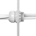 SCANSTRUT auto part
