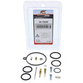 All Balls Racing 85-86 Honda TRX125 Carburetor Rebuild Kit