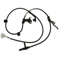 STANDARD IGN auto part