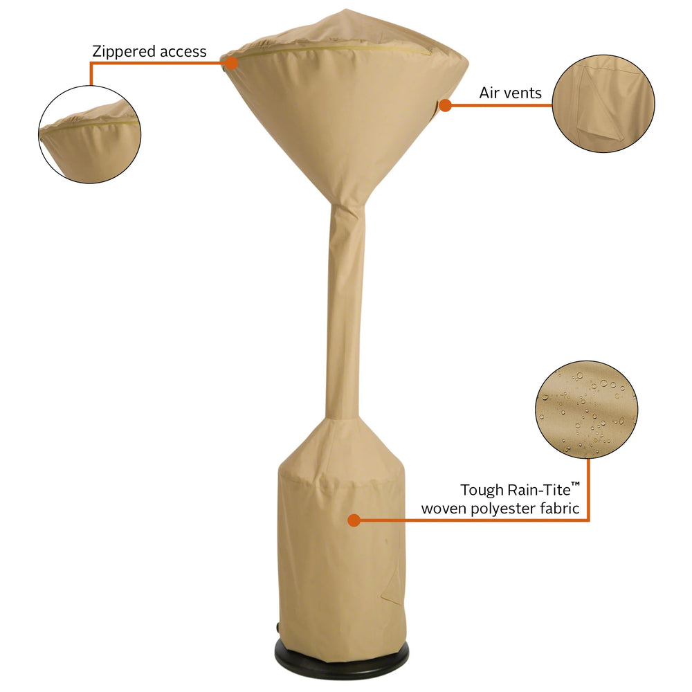 Classic RV Covers Accessories auto part