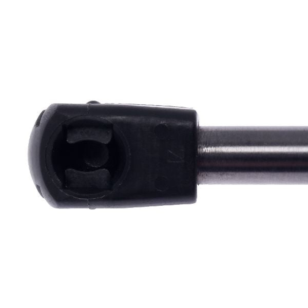 STRONG ARM auto part