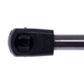 STRONG ARM auto part