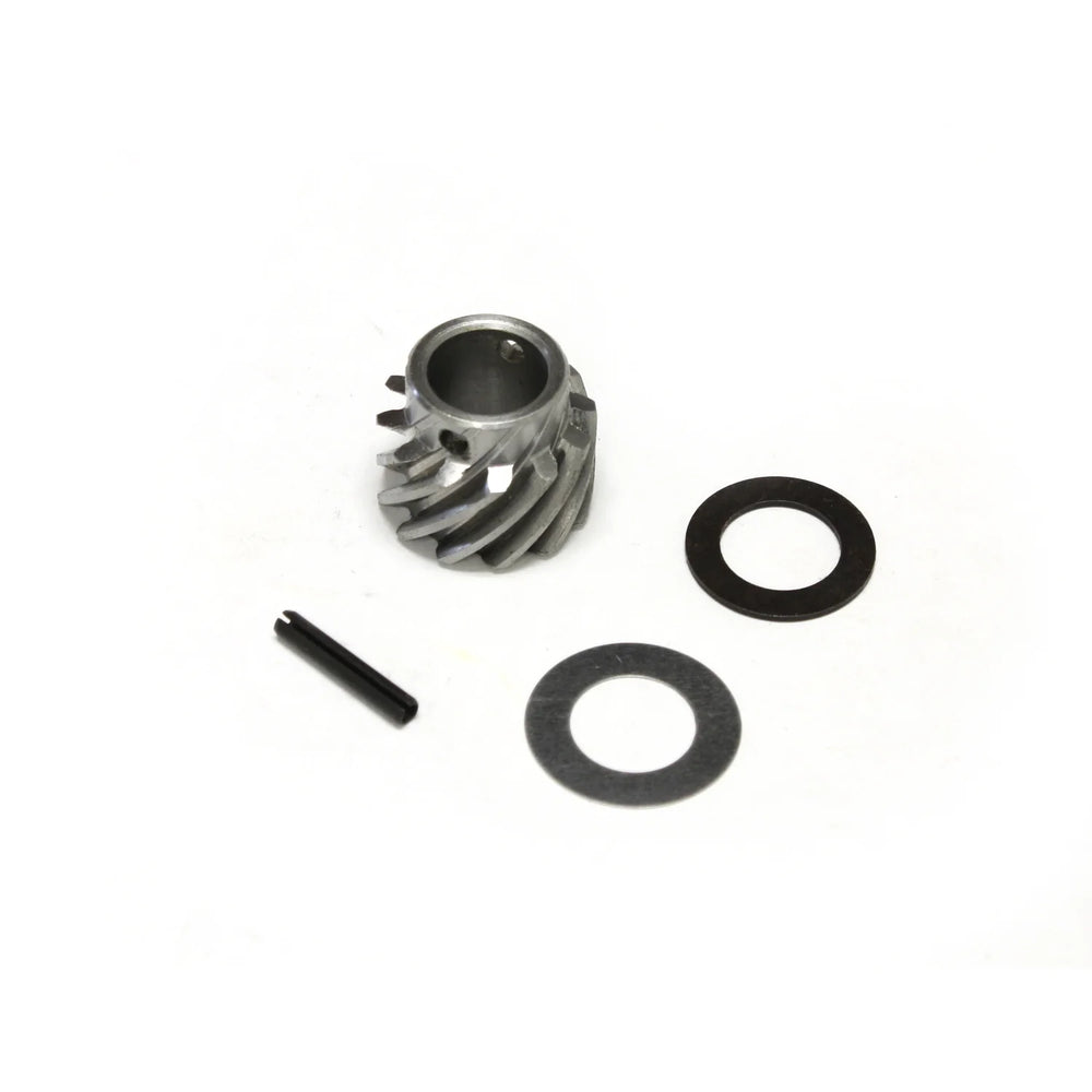 DRIVE KIT