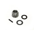 DRIVE KIT