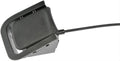 HOOD RELEASE CABLE