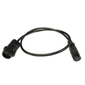 XDCR ADAPTER,7 PIN TO HOOK2