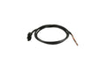Innovate LM-2 Analog Cable