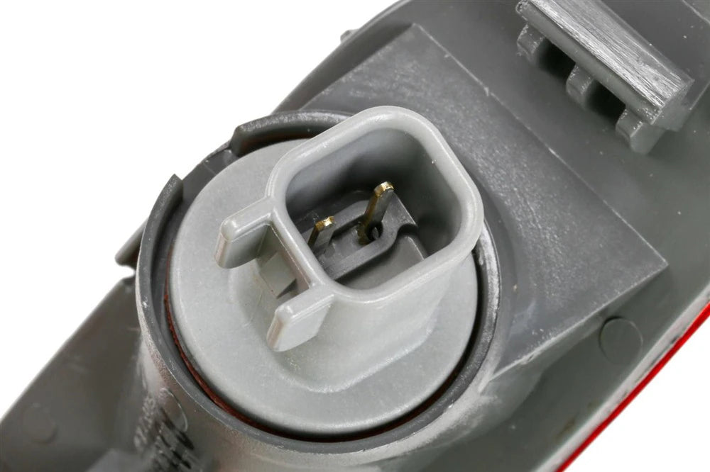 GM Performance auto part